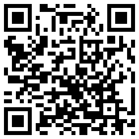 qrcode für HPE H28J7E - Tech Care 5Y Essential wDMR MSA 2060 LFFEncl Service