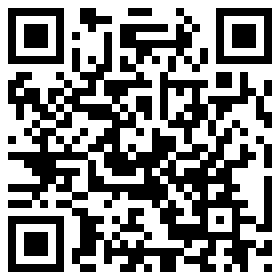 qrcode für HP J7H71AA