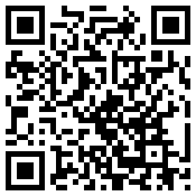 qrcode für MONACOR 22.0130 - Ohrhörer