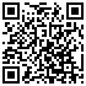 qrcode für Harting 09330009984 - HAN SNAP ADAPTER