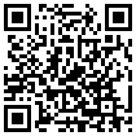 qrcode für Schneider Electric V-2 - Grundgerät Betätigungsvorsatz