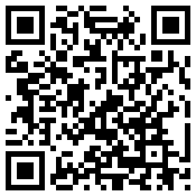 qrcode für Mennekes 134A - 63A5P 4H110V Wanddose IP67