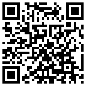 qrcode für StarTech.com BRACKET225PT - TOOL LESS 2B MOUNTING BRACKET