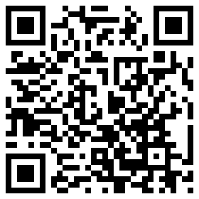 qrcode für Lapp 2173003/500