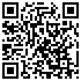 qrcode für Zebra 800263-205 - SELECT 2000D 76X51MM BOX