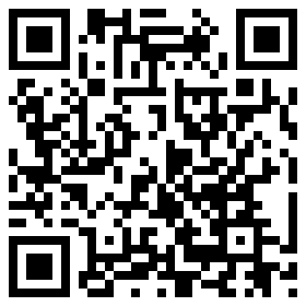 qrcode für Eaton 102238