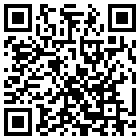 qrcode für Jung AS582AMO - Aufputz Kappe 2fach Rahmen Serie A mokka