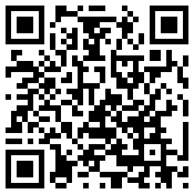 qrcode für Online USV-Systeme Z3000 USV 3000VA