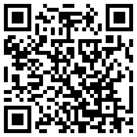qrcode für StarTech.com USBAUB1MRA - 3 FT MICRO USB CHARGING CABLE