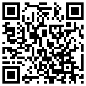 qrcode für HPE HY9E2E - Tech Care 4 Years Essential SN2745M ONIE Sch Service