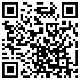 qrcode für Siemens 3RT2016-1BW41 - Schütz AC3 4kW/400V