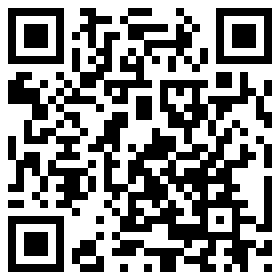 qrcode für Hager HTN116E - SLS Schalter 1P 16A Hutschiene