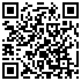 qrcode für Lapp 2173003/1000
