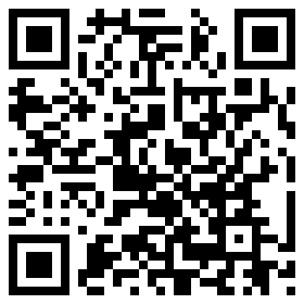 qrcode für Klauke KL580500 - Schlosserhammer 500g 610mm DIN1041 Kopf stahlgeschmieddet