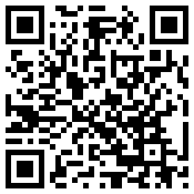 qrcode für HP 811546-B21 - ETHERNET 1GB 4 PORT 366T ADAPT