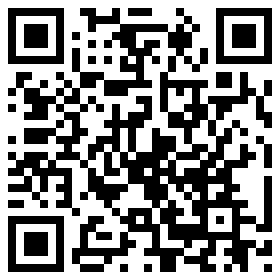 qrcode für Maico RF 20 - Ersatzluftfilter Luftfilter TFE 20 5xG4 0093 0693