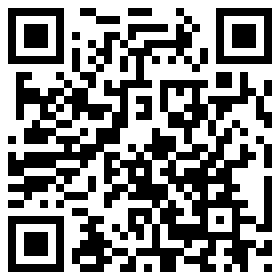 qrcode für Moeller Electric FAZ-C3/2 - EATON LS Schalter 3A 2p Char 278750