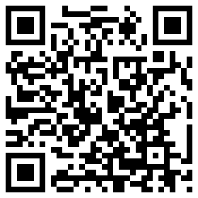 qrcode für Ggk LFG/IE15X30BR - LFG 15x30 sepiabraun Inneneck Leitungsführungskanal 4877