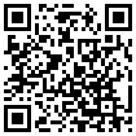 qrcode für BlackBox USB05-0010 - USB Kabel Vers 2 0 TypA TypB 3 0m