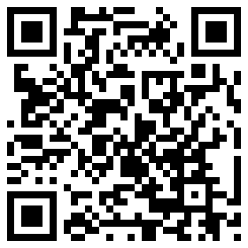 qrcode für HPE H00L6E - Tech Care 3 Years Critical DMR Apollo 4530 Service