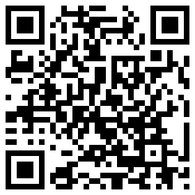 qrcode für HPE H28N2E - Tech Care 3Y Critical wDMR MSA 2062 Storage Service