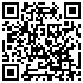 qrcode für Moeller Electric FAZ-B8/1 - EATON LS Schalter 8A 1p Char 278530