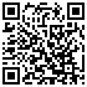 qrcode für Lappkabel ÖLFLEX CLASSIC 110 H - Lapp 4G1 qmm Steuerleitung num Adern halogenfrei