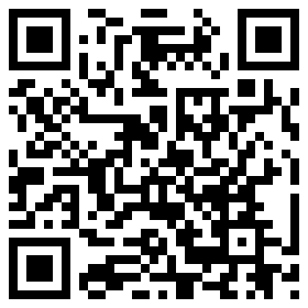 qrcode für GH Industrial SI-0347WSS - 4HDD 3x5 25" SATA weiss (auch schwarz lieferbar)