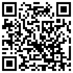qrcode für OBO Bettermann MTS-MK L RW1 - Multimediaträger Audio Klinke 1x Buchse Löt 45x45mm rws