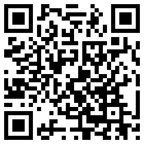 qrcode für HPE HY9D8E - Tech Care 3 Years Critical CDMR SN2745M Sch Service