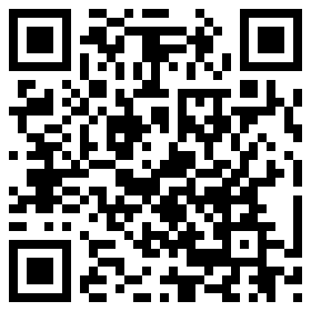 qrcode für Moxa NPort 5450-T - 4 port RS 232/422/485 PS