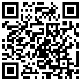 qrcode für APC APCRBC115 - Replacement Battery # 115