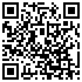 qrcode für HPE H00P9E - Tech Care 4 Years Essential DMR Apollo 4510 Service