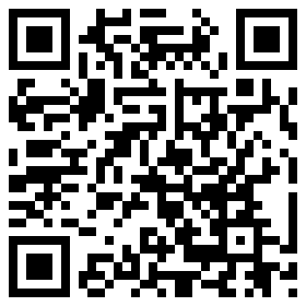 qrcode für Murrelektronik 7000-12361-0350500 - M12 Bu 90° PUR ge UL/CSA 5m