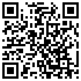 qrcode für HPE H28K0E - Tech Care 3Y Essential wCDMR MSA2060 LFF Enc Service