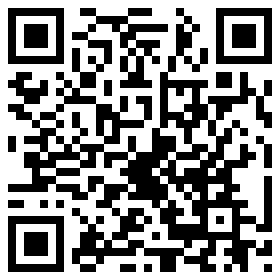 qrcode für Siemens 3RT2016-1BW42 - Schütz AC3 4kW/400V