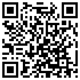 qrcode für Gustav Hensel Mi 7104 - Hensel Lastschaltergehäuse 63A 4polig PE