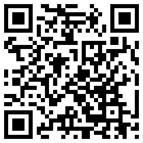 qrcode für Lapp 2173004/100