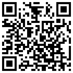 qrcode für StarTech.com USB3AU50CMLS - 20INSLIM MICRO USB 3 0 CABLE