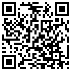 qrcode für HPE H00L7E - Tech Care 3 Years Critical CDMR Apollo 4530 Service