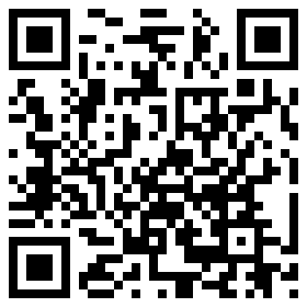qrcode für Siemens 3RT2016-1HB41 - Koppelschütz AC3 4kW/ 0 7 1 25*US 3pol S00