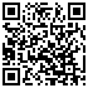 qrcode für S-Impuls TC 70206 - TAE Verlängerungskabel (F) 6m schwarz (VF 5)