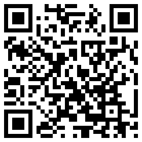 qrcode für Hager VE218DN - Verteiler Vector IP65 2x18PLE SSK
