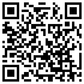 qrcode für UBIQUITI NETWORKS AM-5AC21-60