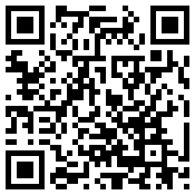 qrcode für UBIQUITI NETWORKS AM-5AC22-45