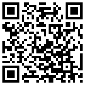 qrcode für BlackBox EYN257T-0010-MF - Nullmodemkabel DB9/DB9 3 0m Stecker/Buchse