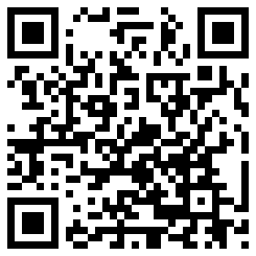 qrcode für Eaton 240915