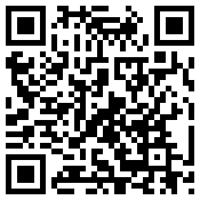 qrcode für Goobay NK ZSU 2 ZEITSCHALTUHR DIGITAL - Digitale Zeitschaltuhr präzise komfortable Steuerung