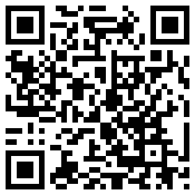 qrcode für Schneider Electric Schneider Schrittmotor 3ph 4 - BRS39AW360FBA