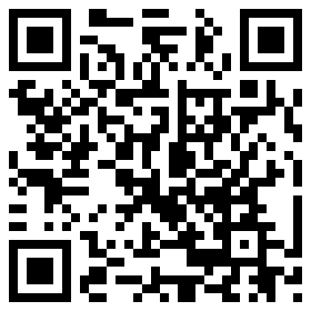qrcode für Eaton 241080